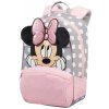 1966 4 samsonite disney ultimate 2 0 batoh s minnie glitter