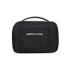 Samsonite Re-Lite toaletní taštička 20cm, černá, 7L