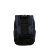 Samsonite Guardit 3.0 batoh na notebook 14.1" Modrá 24L