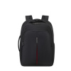 Samsonite Guardit 3.0 Batoh na notebook 15.6" Černá 27,5L