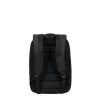 Samsonite Guardit 3.0 Batoh na notebook 14.1" Černá 17,5L