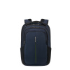Samsonite Guardit 3.0 Batoh na notebook 15,6" Modrá 22,5L
