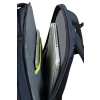 Samsonite Guardit 3.0 Batoh na notebook 15,6" Modrá 22,5L