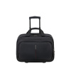 Samsonite Guardit 3.0 Taška na notebook s kolečky 17,3" Černá