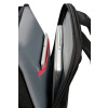 Samsonite Guardit 3.0 Batoh na notebook 17,3" Černá 27,5L