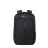Samsonite Guardit 3.0 Batoh na notebook 17,3" Černá 27,5L