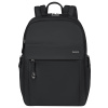 Samsonite MOVE 5.0 Batoh L Černá 15.5L