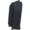 1999 1 samsonite airea upright 2 kolecka s vrchni kapsou modra