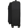 2005 1 samsonite airea spinner 4 kolecka 55cm exp l 35cm cerna