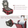 KSK2493 BY 4PCS (2) 1000x1000