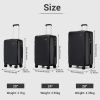 KSK2494 BK SET (8) 1000x1000