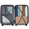 KSK2494 BK SET (11) 1000x1000