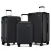 KSK2494 BK SET (1) 1000x1000