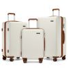 KSK2494 CM CN SET (1) 1000x1000