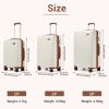 KSK2494 CM CN SET (8) 1000x1000