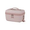 Samsonite Image kosmetický kufřík 36cm, růžová (Rose), 15L