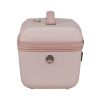 Samsonite Image kosmetický kufřík 36cm, růžová (Rose), 15L