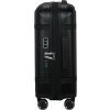 Samsonite Image cestovní kufr 55cm, rozšiřitelný, černá, 38/44L
