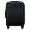 Samsonite Image cestovní kufr 55cm, rozšiřitelný, černá, 38/44L