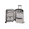 Samsonite IMAGE Spinner Easy Access 55cm 41/47L Černá Rozšiřitelný Polykarbonát