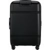 Samsonite Image cestovní kufr 69cm, rozšiřitelný, černá, 79/86L