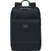 Samsonite Image Biz batoh na notebook 14.1", černá, 15.5L