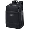 Samsonite Image Biz batoh na notebook 14.1", černá, 15.5L