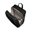 Samsonite Image Biz batoh na notebook 14.1", černá, 15.5L