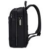 Samsonite Image Biz batoh na notebook 14.1", černá, 15.5L