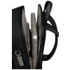 Samsonite Image Biz batoh na notebook 14.1", černá, 15.5L