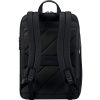 Samsonite Image Biz batoh na notebook 14.1", černá, 15.5L