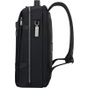 Samsonite IMAGE BIZ Batoh na notebook 15.6" Černá