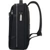 Samsonite Image Biz batoh na notebook 15.6", černá, 18L