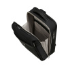 Samsonite IMAGE BIZ Batoh na notebook 15.6" Černá