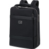 Samsonite IMAGE BIZ Batoh na notebook 15.6" Černá