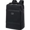 Samsonite Image Biz batoh na notebook 15.6", černá, 18L