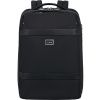 Samsonite Image Biz batoh na notebook 15.6", černá, 18L