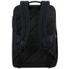 Samsonite Image Biz batoh na notebook 15.6", černá, 18L