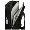 Samsonite Image Biz batoh na notebook 15.6", černá, 18L