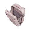 Samsonite Image Biz batoh na notebook 15.6", růžová (Rose), 18L