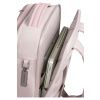 Samsonite Image Biz batoh na notebook 15.6", růžová (Rose), 18L