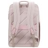Samsonite Image Biz batoh na notebook 15.6", růžová (Rose), 18L