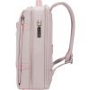 Samsonite Image Biz batoh na notebook 15.6", růžová (Rose), 18L