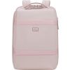 Samsonite Image Biz batoh na notebook 15.6", růžová (Rose), 18L