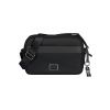 Samsonite Image Biz taška přes rameno crossover, černá, 3.5L