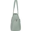 Samsonite Image Biz kabelka na notebook 14.1", zelená (Thyme), 18.5L