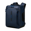 Samsonite ECODIVER Batoh S Underseater 40cm Modrá Blue Nights 25L
