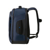 Samsonite ECODIVER Batoh S Underseater 40cm Modrá Blue Nights 25L