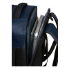 Samsonite ECODIVER Batoh S Underseater 40cm Modrá Blue Nights 25L