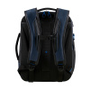 Samsonite ECODIVER Batoh S Underseater 40cm Modrá Blue Nights 25L